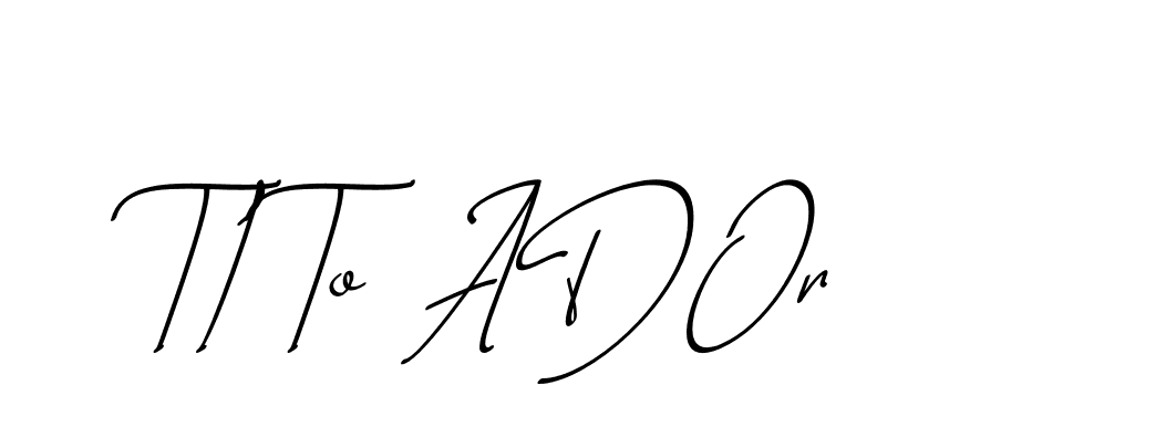 The best way (CaliforniaSunPersonalUse-lgKPq) to make a short signature is to pick only two or three words in your name. The name Ceard include a total of six letters. For converting this name. Ceard signature style 2 images and pictures png