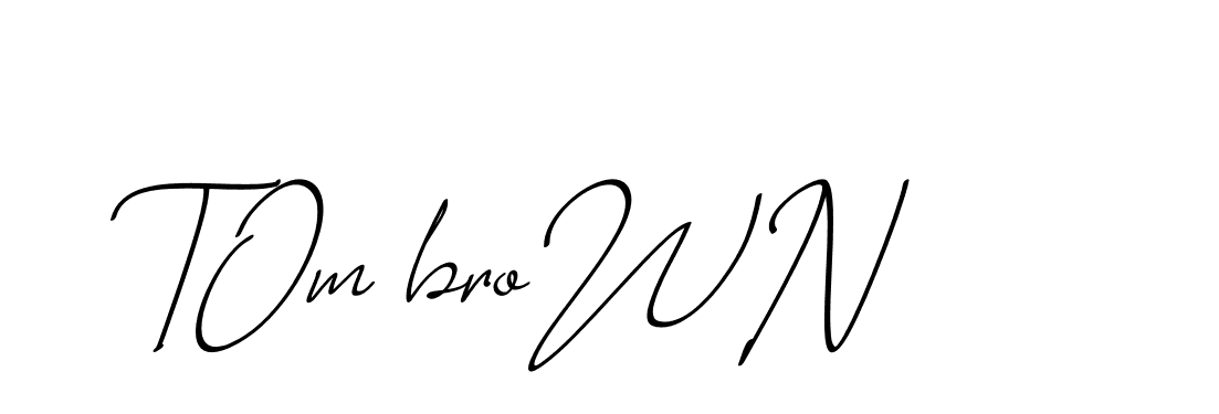 The best way (CaliforniaSunPersonalUse-lgKPq) to make a short signature is to pick only two or three words in your name. The name Ceard include a total of six letters. For converting this name. Ceard signature style 2 images and pictures png