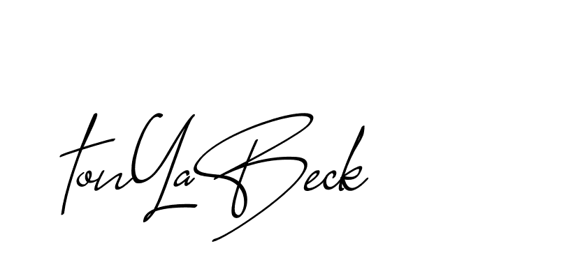 The best way (CaliforniaSunPersonalUse-lgKPq) to make a short signature is to pick only two or three words in your name. The name Ceard include a total of six letters. For converting this name. Ceard signature style 2 images and pictures png