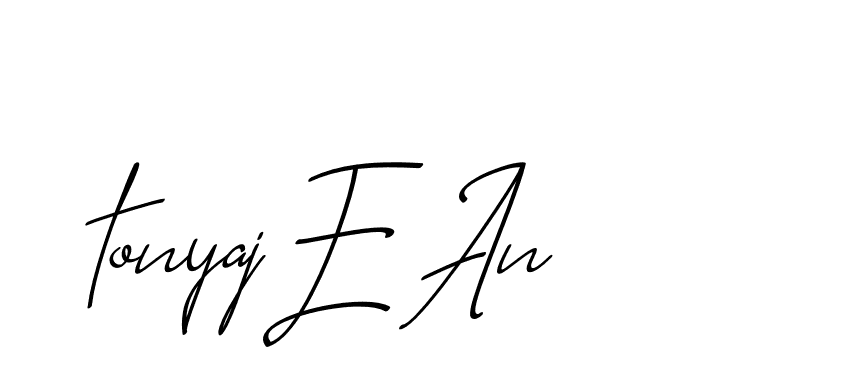 The best way (CaliforniaSunPersonalUse-lgKPq) to make a short signature is to pick only two or three words in your name. The name Ceard include a total of six letters. For converting this name. Ceard signature style 2 images and pictures png