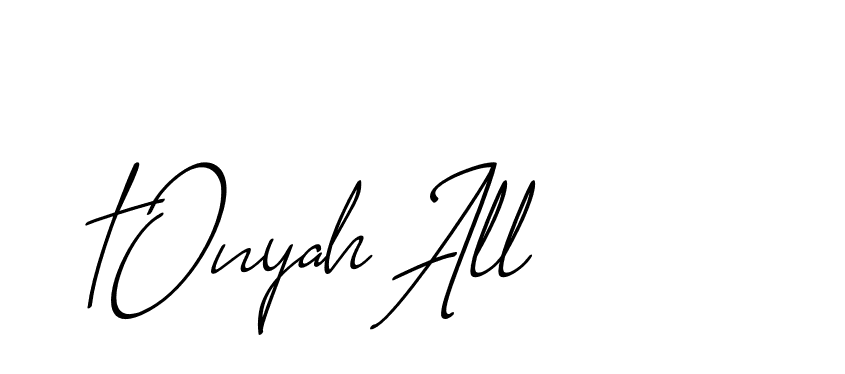 The best way (CaliforniaSunPersonalUse-lgKPq) to make a short signature is to pick only two or three words in your name. The name Ceard include a total of six letters. For converting this name. Ceard signature style 2 images and pictures png