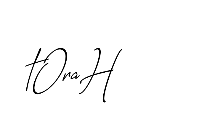 The best way (CaliforniaSunPersonalUse-lgKPq) to make a short signature is to pick only two or three words in your name. The name Ceard include a total of six letters. For converting this name. Ceard signature style 2 images and pictures png