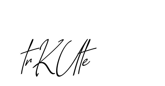 The best way (CaliforniaSunPersonalUse-lgKPq) to make a short signature is to pick only two or three words in your name. The name Ceard include a total of six letters. For converting this name. Ceard signature style 2 images and pictures png