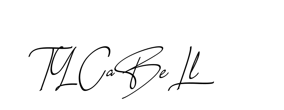 The best way (CaliforniaSunPersonalUse-lgKPq) to make a short signature is to pick only two or three words in your name. The name Ceard include a total of six letters. For converting this name. Ceard signature style 2 images and pictures png