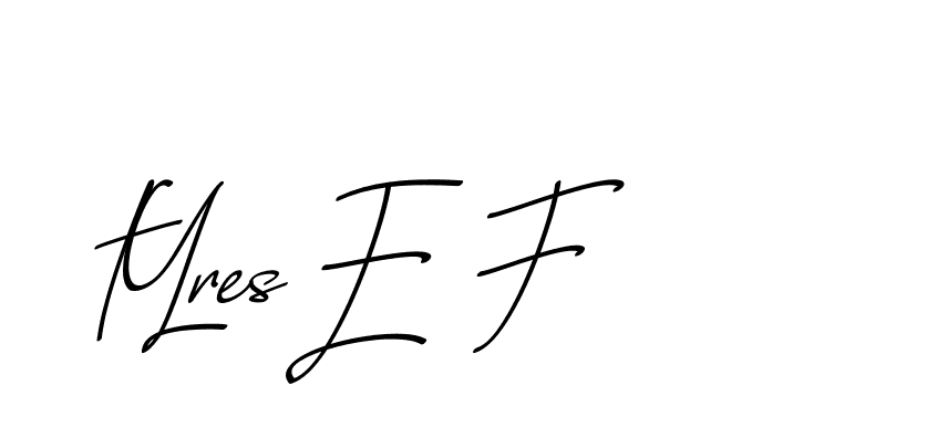 The best way (CaliforniaSunPersonalUse-lgKPq) to make a short signature is to pick only two or three words in your name. The name Ceard include a total of six letters. For converting this name. Ceard signature style 2 images and pictures png