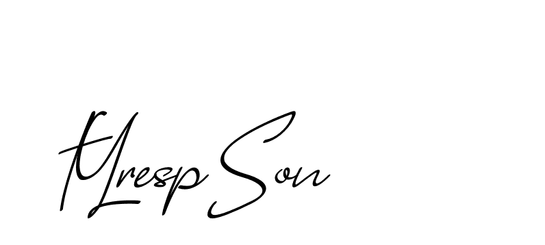 The best way (CaliforniaSunPersonalUse-lgKPq) to make a short signature is to pick only two or three words in your name. The name Ceard include a total of six letters. For converting this name. Ceard signature style 2 images and pictures png