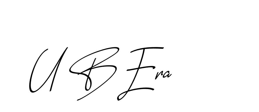 The best way (CaliforniaSunPersonalUse-lgKPq) to make a short signature is to pick only two or three words in your name. The name Ceard include a total of six letters. For converting this name. Ceard signature style 2 images and pictures png