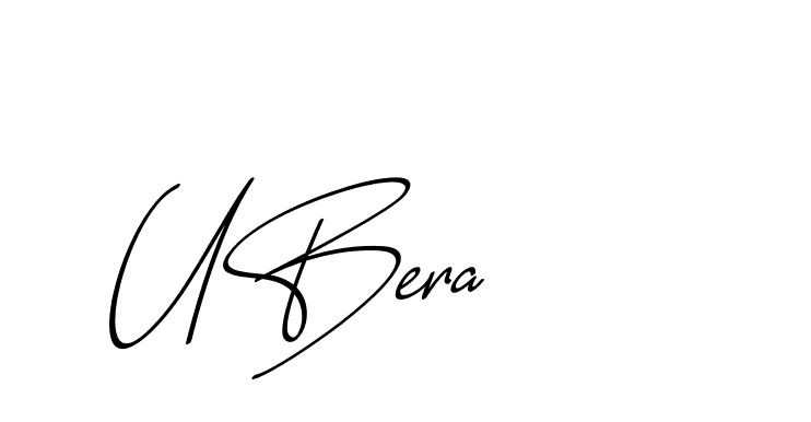 The best way (CaliforniaSunPersonalUse-lgKPq) to make a short signature is to pick only two or three words in your name. The name Ceard include a total of six letters. For converting this name. Ceard signature style 2 images and pictures png