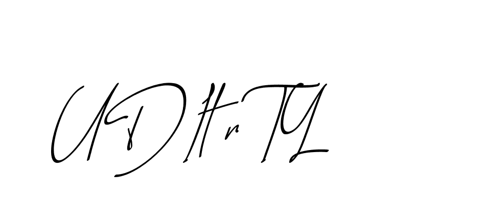 The best way (CaliforniaSunPersonalUse-lgKPq) to make a short signature is to pick only two or three words in your name. The name Ceard include a total of six letters. For converting this name. Ceard signature style 2 images and pictures png