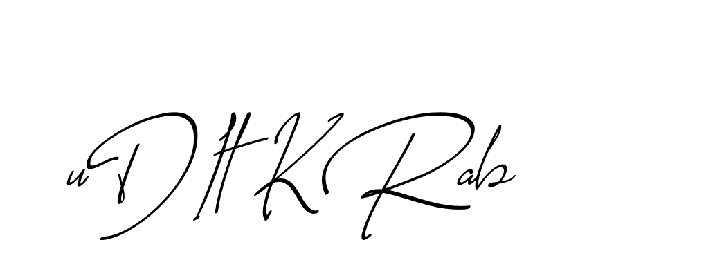 The best way (CaliforniaSunPersonalUse-lgKPq) to make a short signature is to pick only two or three words in your name. The name Ceard include a total of six letters. For converting this name. Ceard signature style 2 images and pictures png
