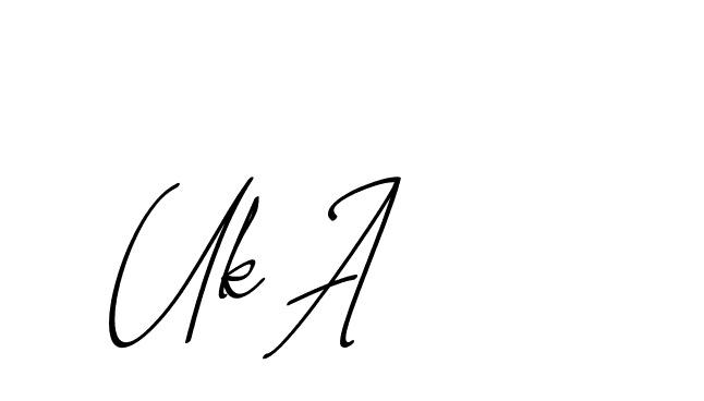 The best way (CaliforniaSunPersonalUse-lgKPq) to make a short signature is to pick only two or three words in your name. The name Ceard include a total of six letters. For converting this name. Ceard signature style 2 images and pictures png