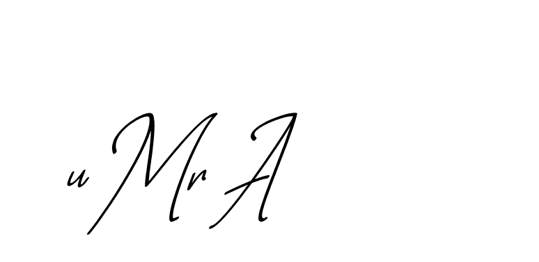 The best way (CaliforniaSunPersonalUse-lgKPq) to make a short signature is to pick only two or three words in your name. The name Ceard include a total of six letters. For converting this name. Ceard signature style 2 images and pictures png