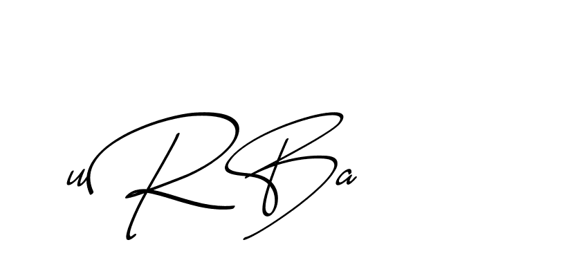 The best way (CaliforniaSunPersonalUse-lgKPq) to make a short signature is to pick only two or three words in your name. The name Ceard include a total of six letters. For converting this name. Ceard signature style 2 images and pictures png