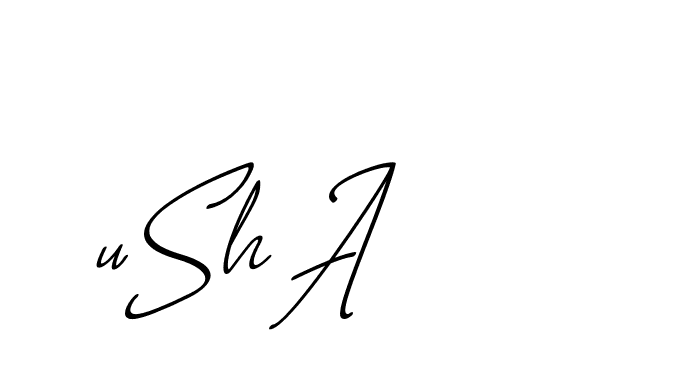 The best way (CaliforniaSunPersonalUse-lgKPq) to make a short signature is to pick only two or three words in your name. The name Ceard include a total of six letters. For converting this name. Ceard signature style 2 images and pictures png