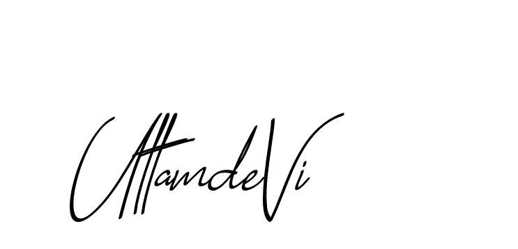 The best way (CaliforniaSunPersonalUse-lgKPq) to make a short signature is to pick only two or three words in your name. The name Ceard include a total of six letters. For converting this name. Ceard signature style 2 images and pictures png