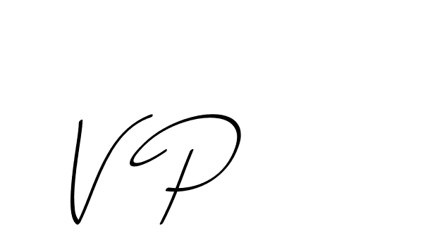 The best way (CaliforniaSunPersonalUse-lgKPq) to make a short signature is to pick only two or three words in your name. The name Ceard include a total of six letters. For converting this name. Ceard signature style 2 images and pictures png