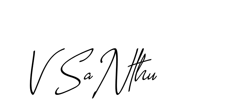 The best way (CaliforniaSunPersonalUse-lgKPq) to make a short signature is to pick only two or three words in your name. The name Ceard include a total of six letters. For converting this name. Ceard signature style 2 images and pictures png