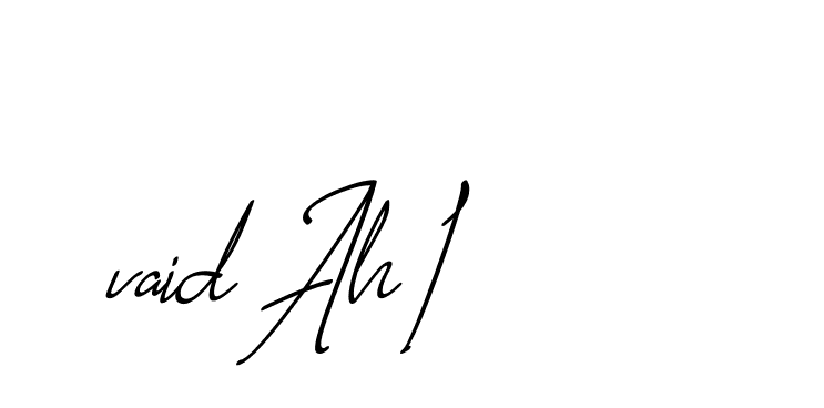 The best way (CaliforniaSunPersonalUse-lgKPq) to make a short signature is to pick only two or three words in your name. The name Ceard include a total of six letters. For converting this name. Ceard signature style 2 images and pictures png