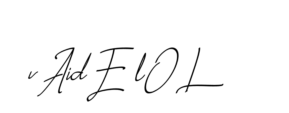 The best way (CaliforniaSunPersonalUse-lgKPq) to make a short signature is to pick only two or three words in your name. The name Ceard include a total of six letters. For converting this name. Ceard signature style 2 images and pictures png