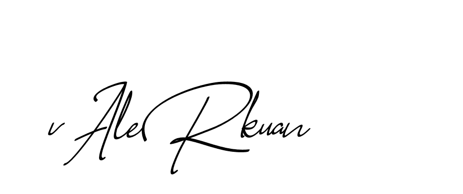 The best way (CaliforniaSunPersonalUse-lgKPq) to make a short signature is to pick only two or three words in your name. The name Ceard include a total of six letters. For converting this name. Ceard signature style 2 images and pictures png