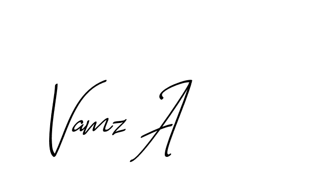 The best way (CaliforniaSunPersonalUse-lgKPq) to make a short signature is to pick only two or three words in your name. The name Ceard include a total of six letters. For converting this name. Ceard signature style 2 images and pictures png