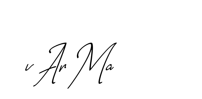 The best way (CaliforniaSunPersonalUse-lgKPq) to make a short signature is to pick only two or three words in your name. The name Ceard include a total of six letters. For converting this name. Ceard signature style 2 images and pictures png