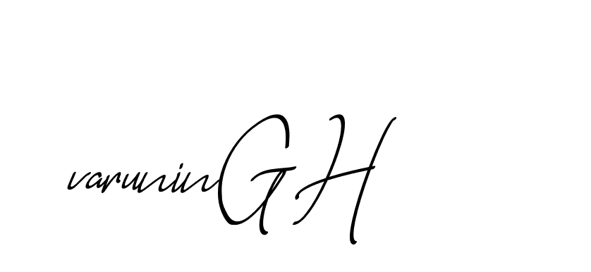 The best way (CaliforniaSunPersonalUse-lgKPq) to make a short signature is to pick only two or three words in your name. The name Ceard include a total of six letters. For converting this name. Ceard signature style 2 images and pictures png