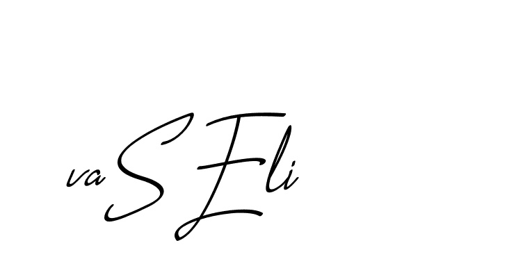 The best way (CaliforniaSunPersonalUse-lgKPq) to make a short signature is to pick only two or three words in your name. The name Ceard include a total of six letters. For converting this name. Ceard signature style 2 images and pictures png