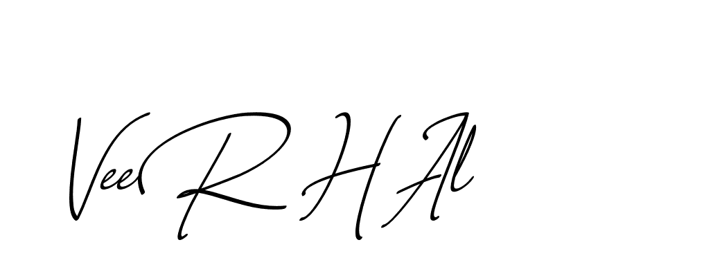 The best way (CaliforniaSunPersonalUse-lgKPq) to make a short signature is to pick only two or three words in your name. The name Ceard include a total of six letters. For converting this name. Ceard signature style 2 images and pictures png