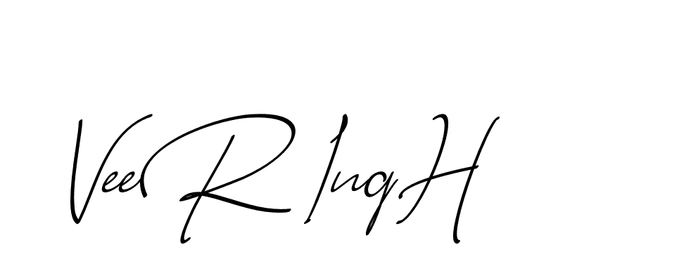 The best way (CaliforniaSunPersonalUse-lgKPq) to make a short signature is to pick only two or three words in your name. The name Ceard include a total of six letters. For converting this name. Ceard signature style 2 images and pictures png