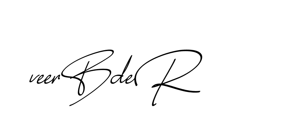 The best way (CaliforniaSunPersonalUse-lgKPq) to make a short signature is to pick only two or three words in your name. The name Ceard include a total of six letters. For converting this name. Ceard signature style 2 images and pictures png