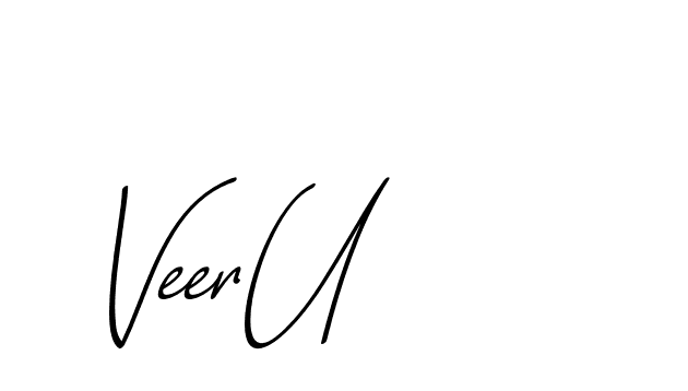 The best way (CaliforniaSunPersonalUse-lgKPq) to make a short signature is to pick only two or three words in your name. The name Ceard include a total of six letters. For converting this name. Ceard signature style 2 images and pictures png