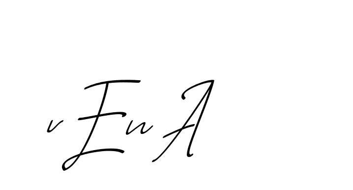 The best way (CaliforniaSunPersonalUse-lgKPq) to make a short signature is to pick only two or three words in your name. The name Ceard include a total of six letters. For converting this name. Ceard signature style 2 images and pictures png