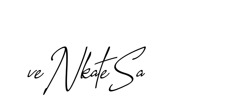 The best way (CaliforniaSunPersonalUse-lgKPq) to make a short signature is to pick only two or three words in your name. The name Ceard include a total of six letters. For converting this name. Ceard signature style 2 images and pictures png
