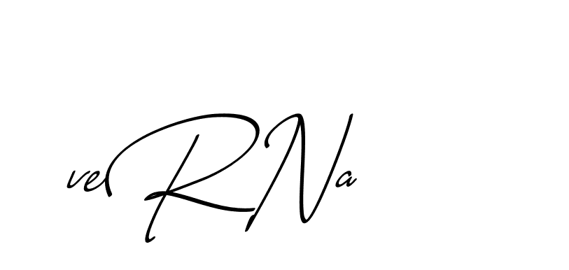 The best way (CaliforniaSunPersonalUse-lgKPq) to make a short signature is to pick only two or three words in your name. The name Ceard include a total of six letters. For converting this name. Ceard signature style 2 images and pictures png