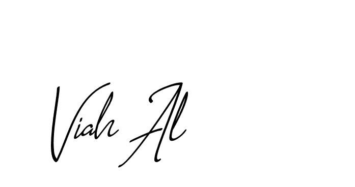 The best way (CaliforniaSunPersonalUse-lgKPq) to make a short signature is to pick only two or three words in your name. The name Ceard include a total of six letters. For converting this name. Ceard signature style 2 images and pictures png