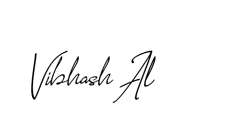 The best way (CaliforniaSunPersonalUse-lgKPq) to make a short signature is to pick only two or three words in your name. The name Ceard include a total of six letters. For converting this name. Ceard signature style 2 images and pictures png