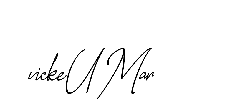 The best way (CaliforniaSunPersonalUse-lgKPq) to make a short signature is to pick only two or three words in your name. The name Ceard include a total of six letters. For converting this name. Ceard signature style 2 images and pictures png