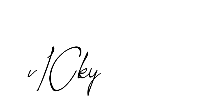 The best way (CaliforniaSunPersonalUse-lgKPq) to make a short signature is to pick only two or three words in your name. The name Ceard include a total of six letters. For converting this name. Ceard signature style 2 images and pictures png