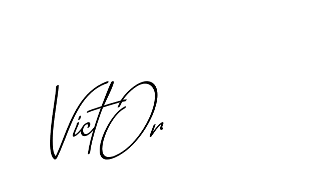 The best way (CaliforniaSunPersonalUse-lgKPq) to make a short signature is to pick only two or three words in your name. The name Ceard include a total of six letters. For converting this name. Ceard signature style 2 images and pictures png