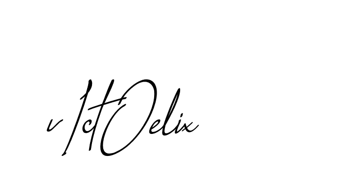 The best way (CaliforniaSunPersonalUse-lgKPq) to make a short signature is to pick only two or three words in your name. The name Ceard include a total of six letters. For converting this name. Ceard signature style 2 images and pictures png