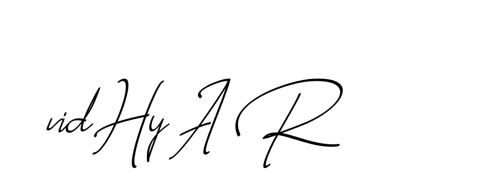 The best way (CaliforniaSunPersonalUse-lgKPq) to make a short signature is to pick only two or three words in your name. The name Ceard include a total of six letters. For converting this name. Ceard signature style 2 images and pictures png