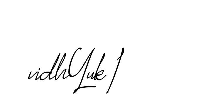 The best way (CaliforniaSunPersonalUse-lgKPq) to make a short signature is to pick only two or three words in your name. The name Ceard include a total of six letters. For converting this name. Ceard signature style 2 images and pictures png