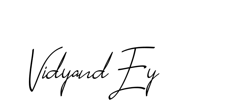 The best way (CaliforniaSunPersonalUse-lgKPq) to make a short signature is to pick only two or three words in your name. The name Ceard include a total of six letters. For converting this name. Ceard signature style 2 images and pictures png