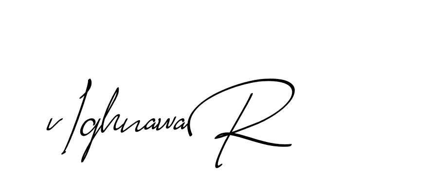 The best way (CaliforniaSunPersonalUse-lgKPq) to make a short signature is to pick only two or three words in your name. The name Ceard include a total of six letters. For converting this name. Ceard signature style 2 images and pictures png