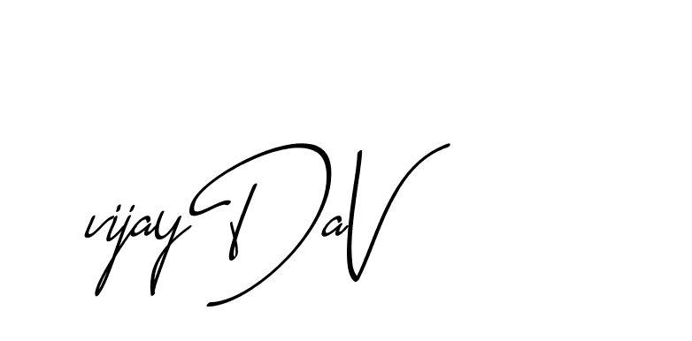 The best way (CaliforniaSunPersonalUse-lgKPq) to make a short signature is to pick only two or three words in your name. The name Ceard include a total of six letters. For converting this name. Ceard signature style 2 images and pictures png