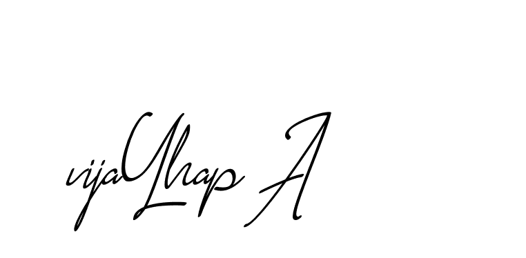 The best way (CaliforniaSunPersonalUse-lgKPq) to make a short signature is to pick only two or three words in your name. The name Ceard include a total of six letters. For converting this name. Ceard signature style 2 images and pictures png