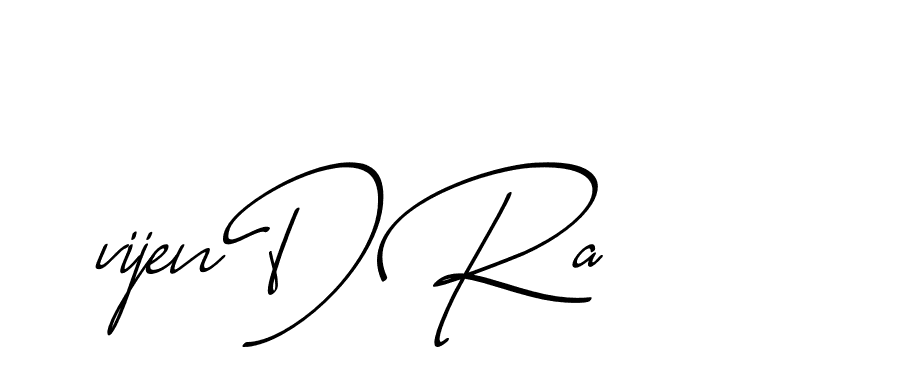 The best way (CaliforniaSunPersonalUse-lgKPq) to make a short signature is to pick only two or three words in your name. The name Ceard include a total of six letters. For converting this name. Ceard signature style 2 images and pictures png