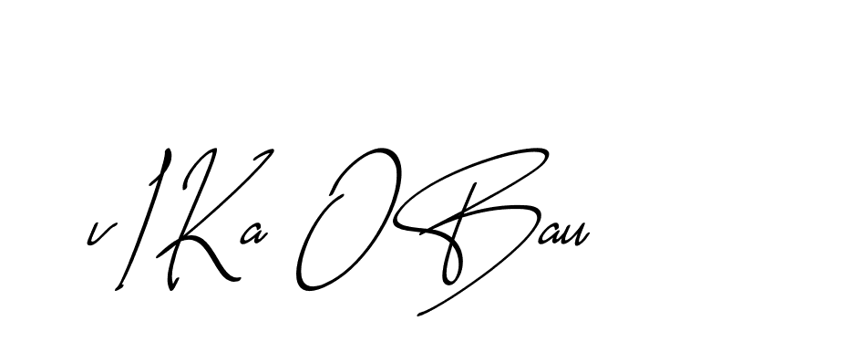 The best way (CaliforniaSunPersonalUse-lgKPq) to make a short signature is to pick only two or three words in your name. The name Ceard include a total of six letters. For converting this name. Ceard signature style 2 images and pictures png