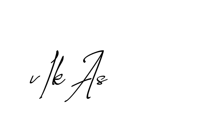 The best way (CaliforniaSunPersonalUse-lgKPq) to make a short signature is to pick only two or three words in your name. The name Ceard include a total of six letters. For converting this name. Ceard signature style 2 images and pictures png